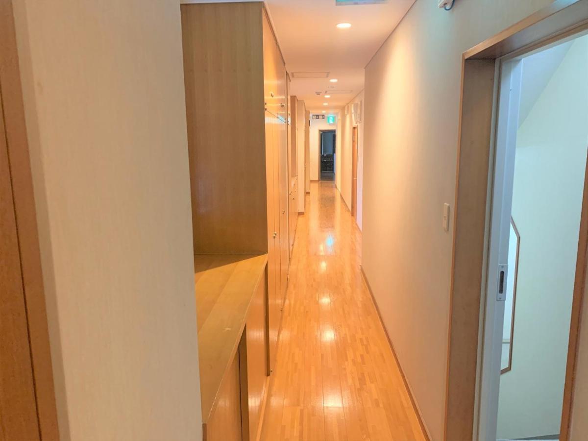 Sado - Hotel - Vacation Stay 82494 Ngoại thất bức ảnh