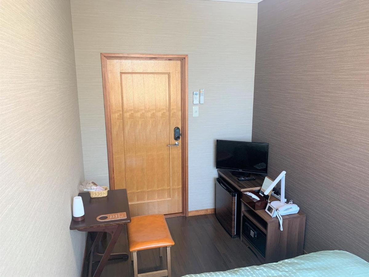 Sado - Hotel - Vacation Stay 82494 Ngoại thất bức ảnh