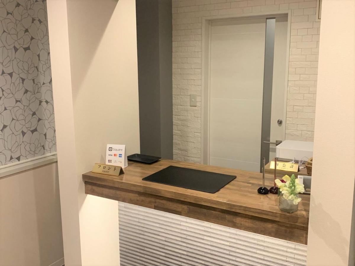 Sado - Hotel - Vacation Stay 82494 Ngoại thất bức ảnh