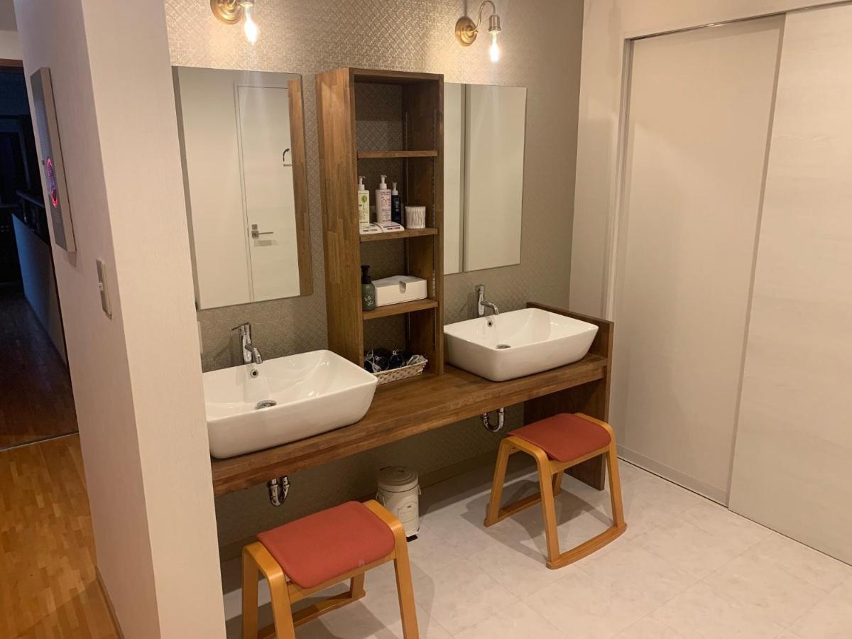 Sado - Hotel - Vacation Stay 82494 Ngoại thất bức ảnh