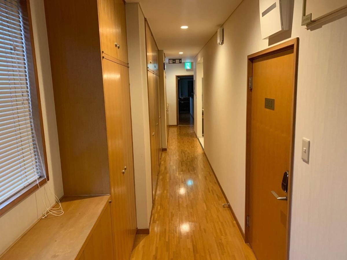 Sado - Hotel - Vacation Stay 82494 Ngoại thất bức ảnh