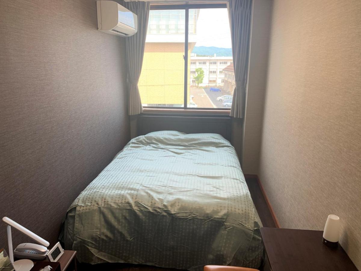 Sado - Hotel - Vacation Stay 82494 Ngoại thất bức ảnh