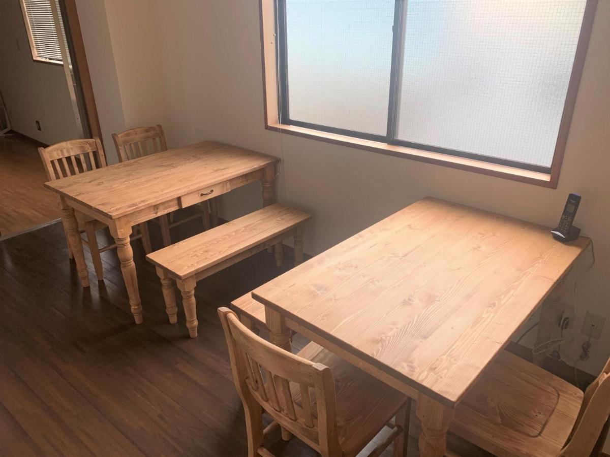 Sado - Hotel - Vacation Stay 82494 Ngoại thất bức ảnh